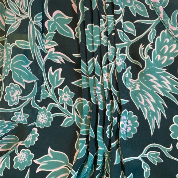 Work blouse - Picture 5 of 7